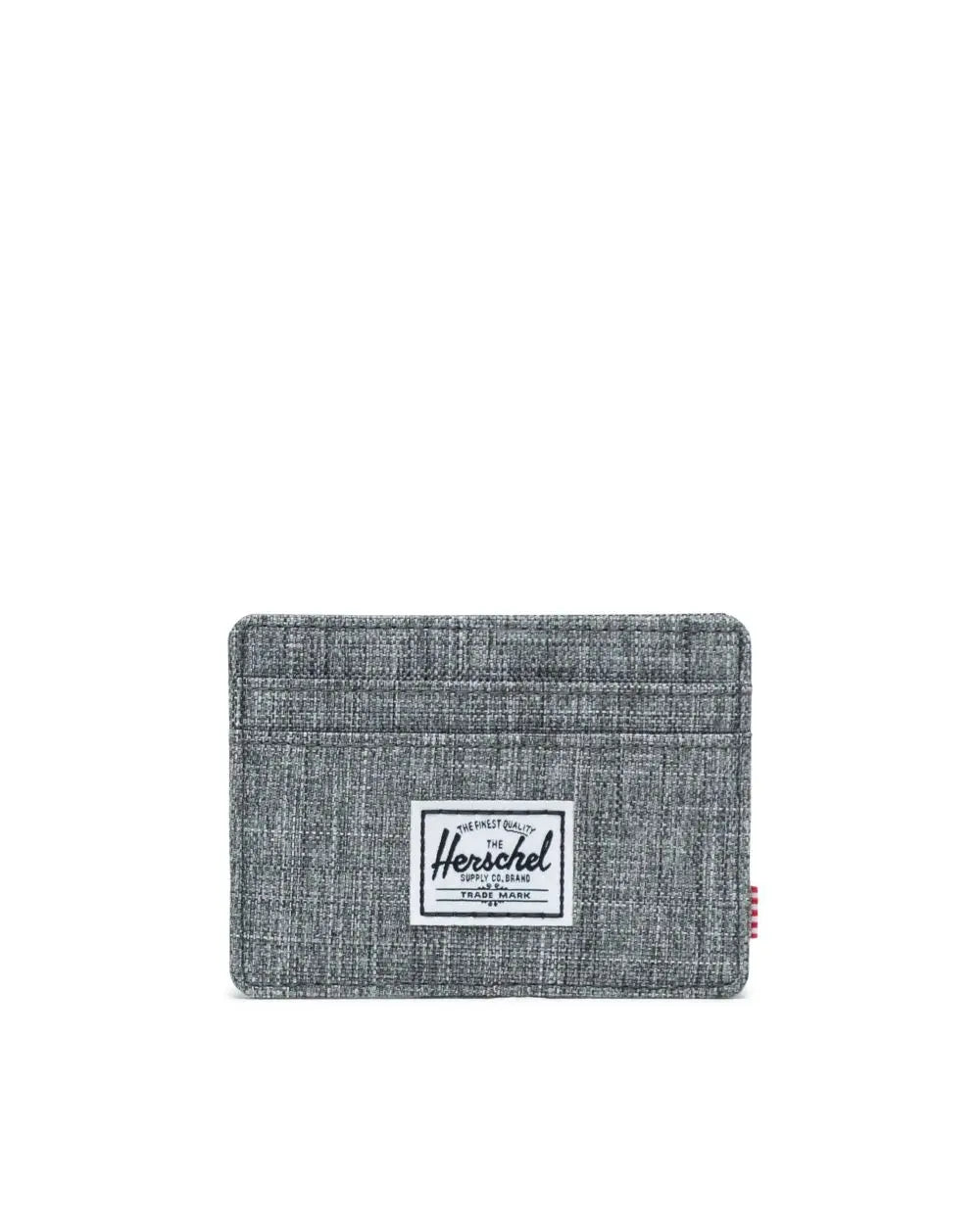 Herschel Charlie RFID Wallet