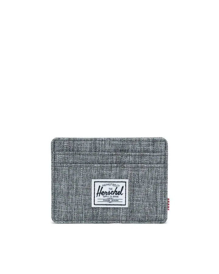 Herschel Charlie RFID Wallet
