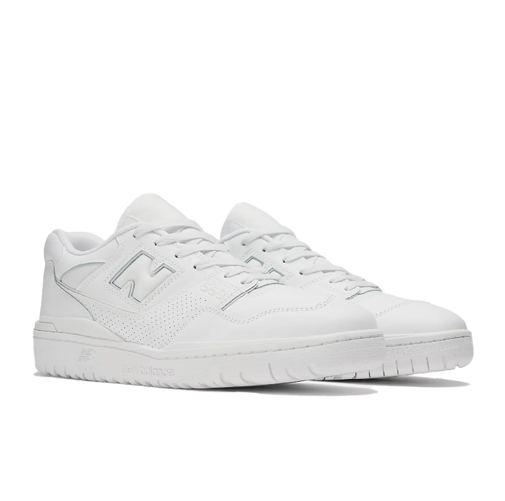 New Balance 550 |  BB550WWW