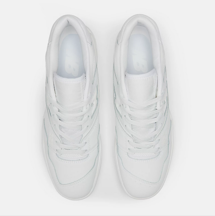 New Balance 550 |  BB550WWW