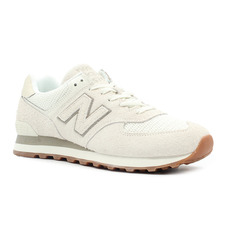Women's 574BEM Comfort