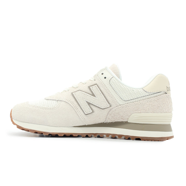 Women's 574BEM Comfort
