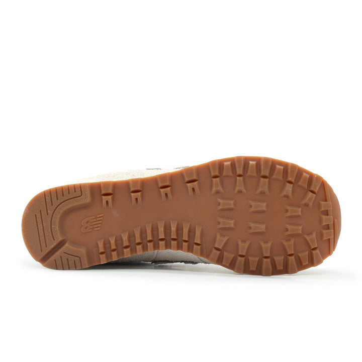 Women's 574BEM Comfort