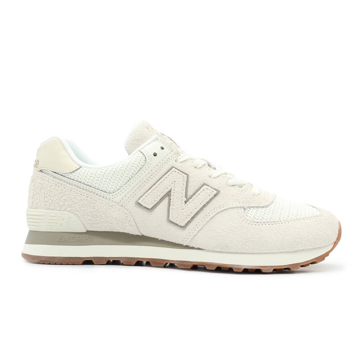 Women's 574BEM Comfort