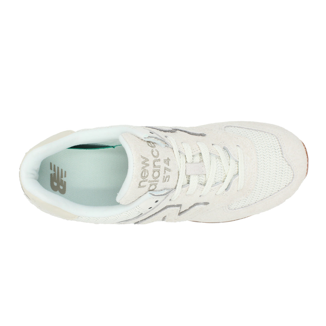 Women's 574BEM Comfort