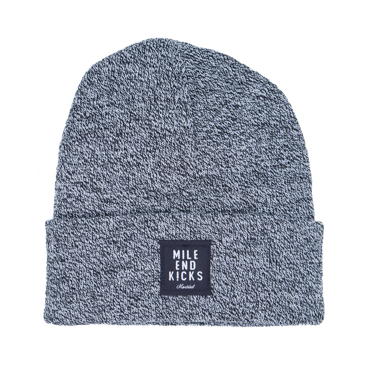MEK 40176-12 - Classic Patch | MARL Square