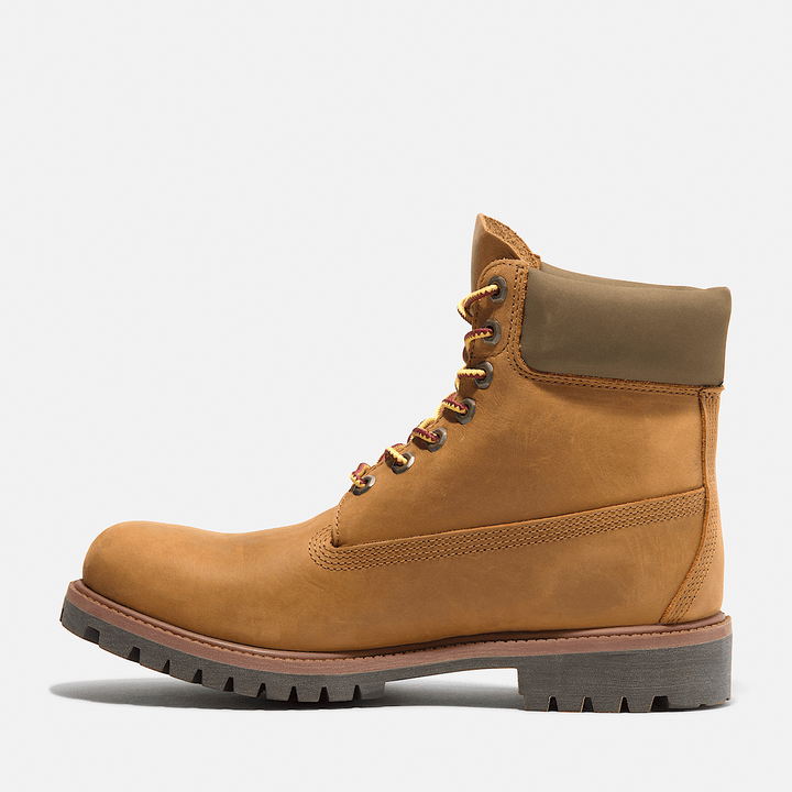 Timberland - Men's Premium 6-Inch | Waterproof Boot