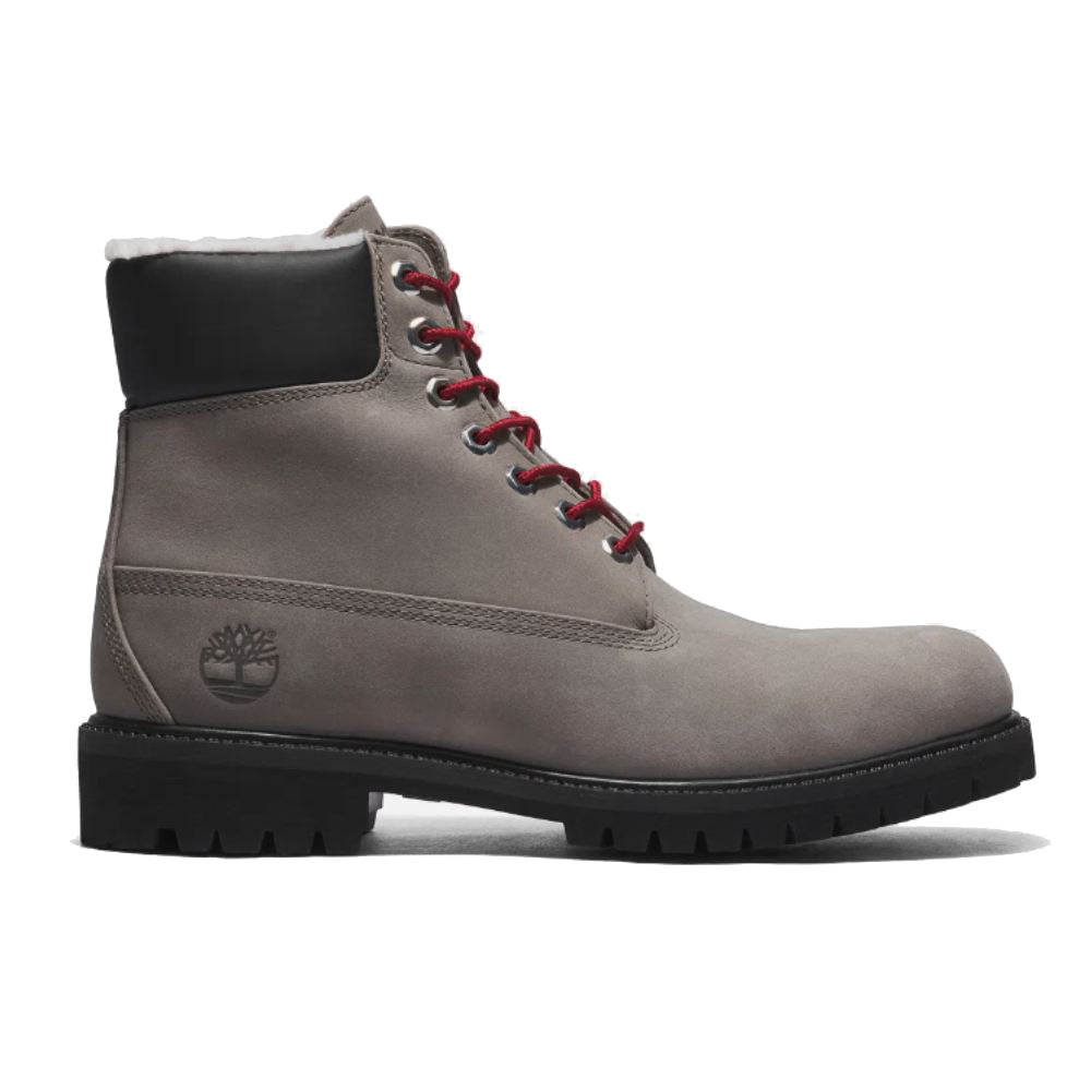 Otrain Dsw Winter Boots Mens Otrain Com Encore Shoe Dept Online
