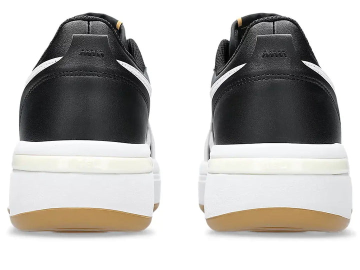 Japan S ST Black/White