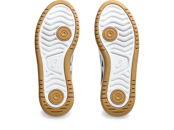 Japan S ST Black/White