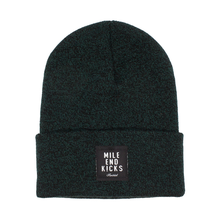 MEK 40176-12 - Classic Patch | MARL Square