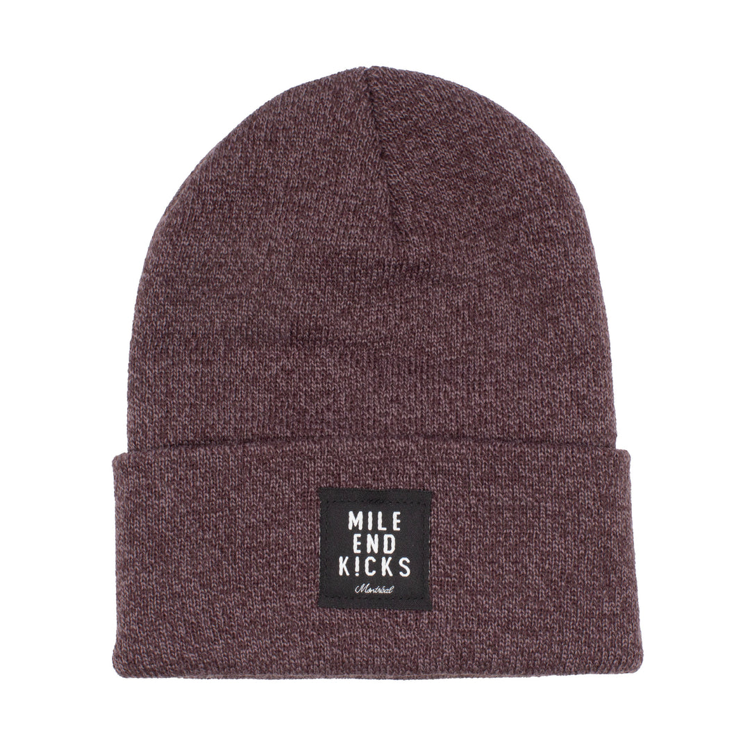 MEK 40176-12 - Classic Patch | MARL Square