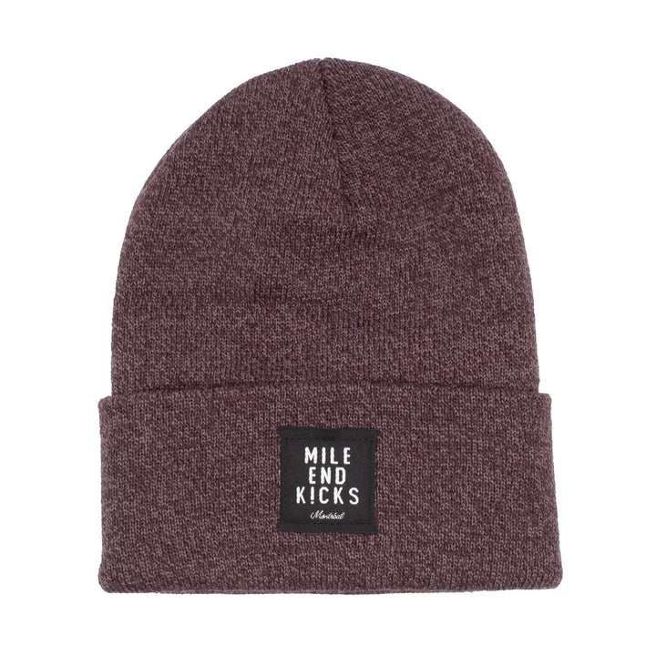 MEK 40176-12 - Classic Patch | MARL Square