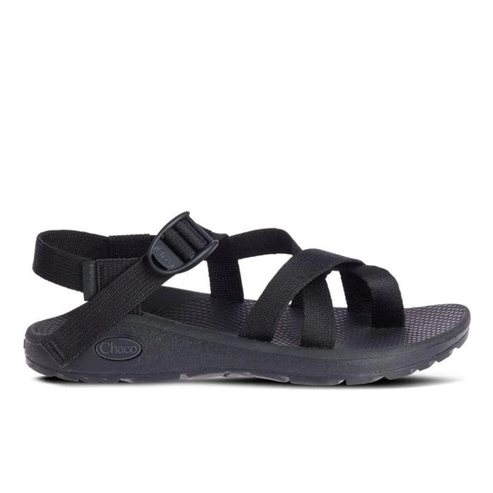 Women Sandals Chaco Z Cloud 2 Mile End Kicks MEK Boutique