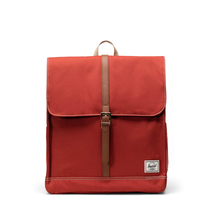 City Backpack - 16L