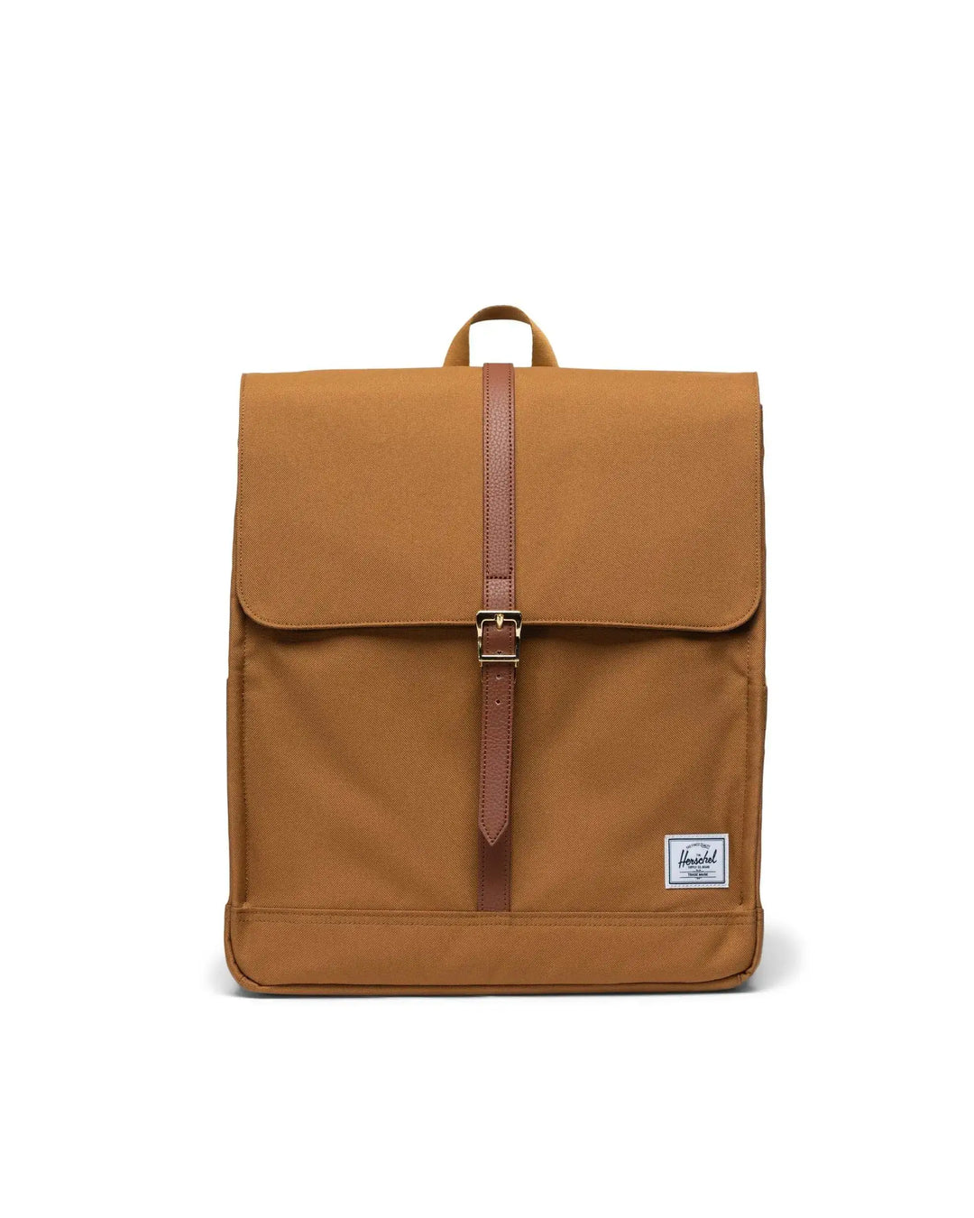 City Backpack - 16L