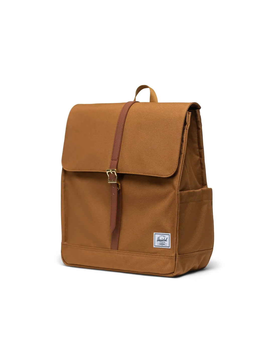 City Backpack - 16L