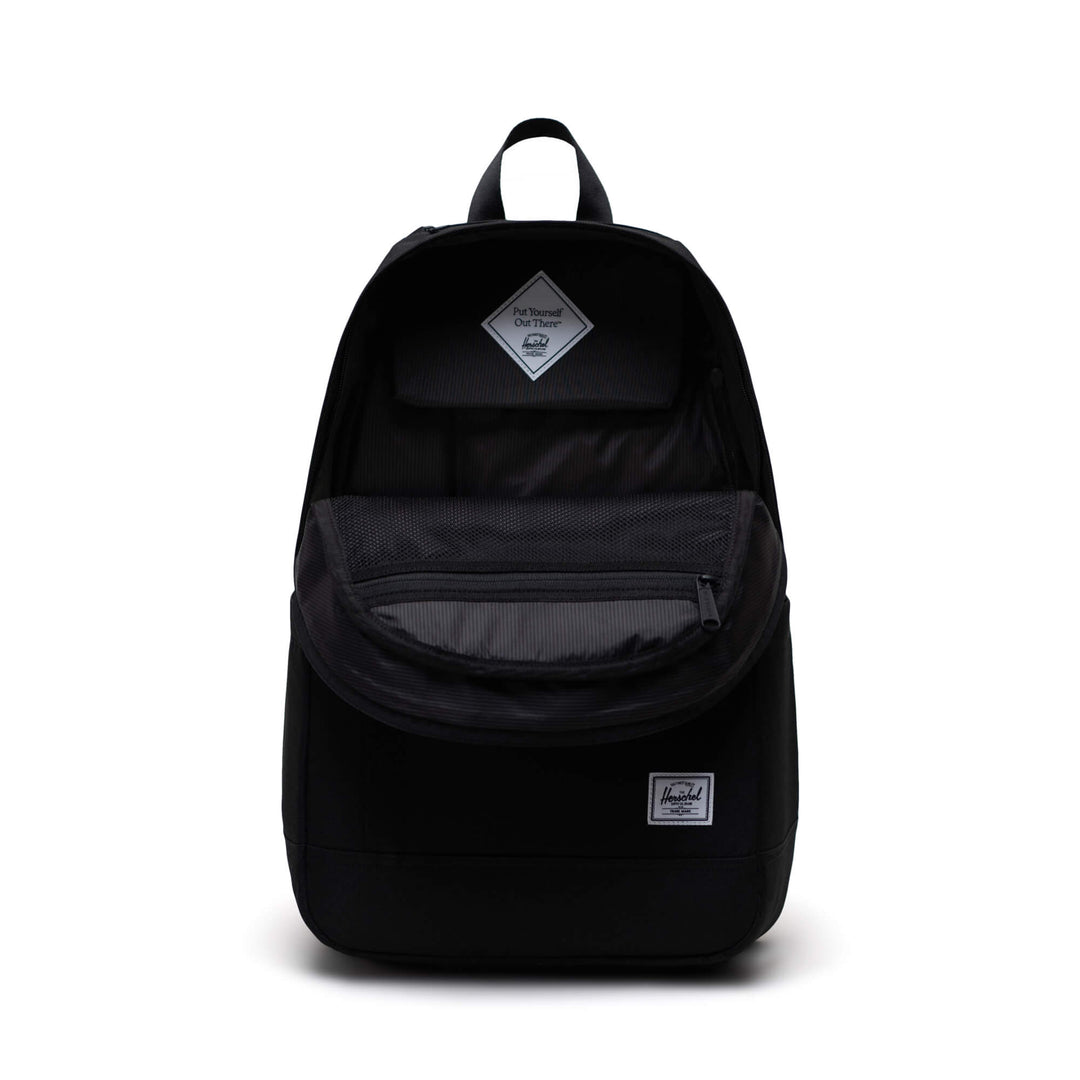 Seymour Backpack - 26L