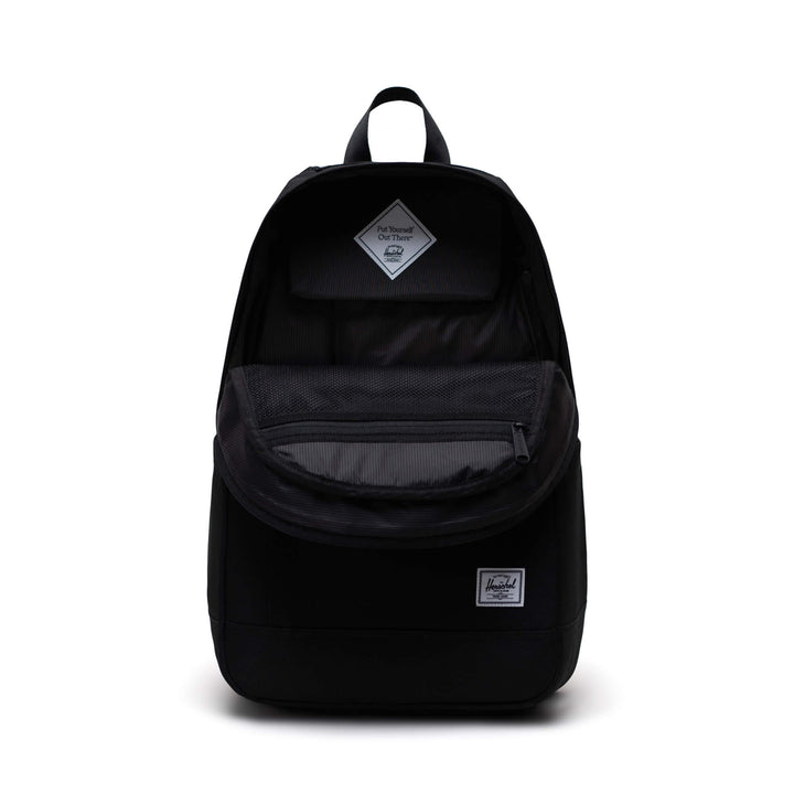 Seymour Backpack - 26L