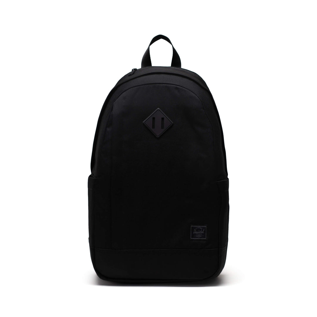 Seymour Backpack - 26L