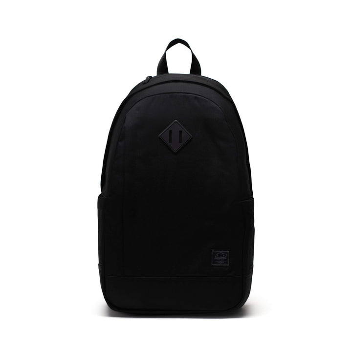 Seymour Backpack - 26L