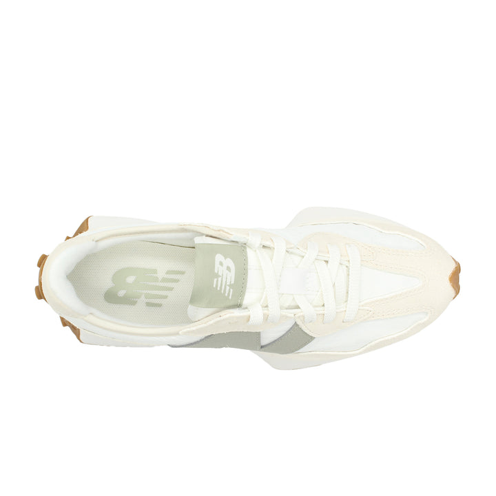 Women's 327FTB (Linen, Sea Salt & Olivine)