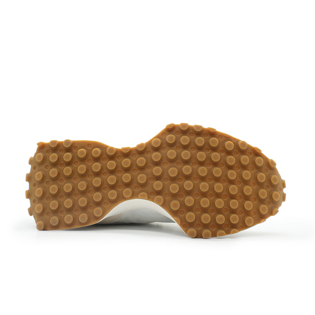 Women's 327FTB (Linen, Sea Salt & Olivine)
