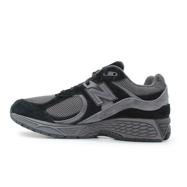 2002RBL (Magnetic Black)