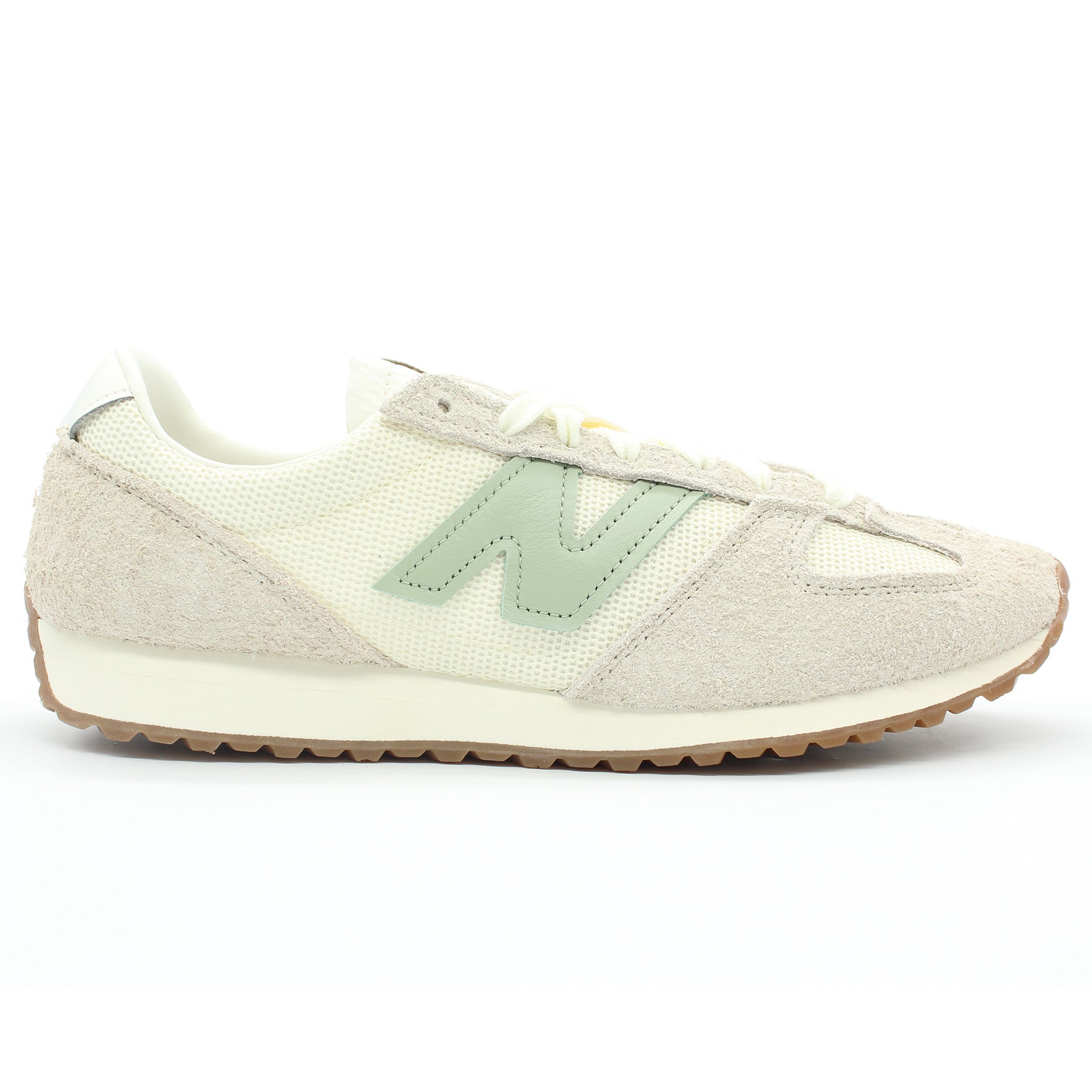 New Balance U471KAC/D スニーカー Women's New Balance U471KAC White Sneakers - Comfortable Running