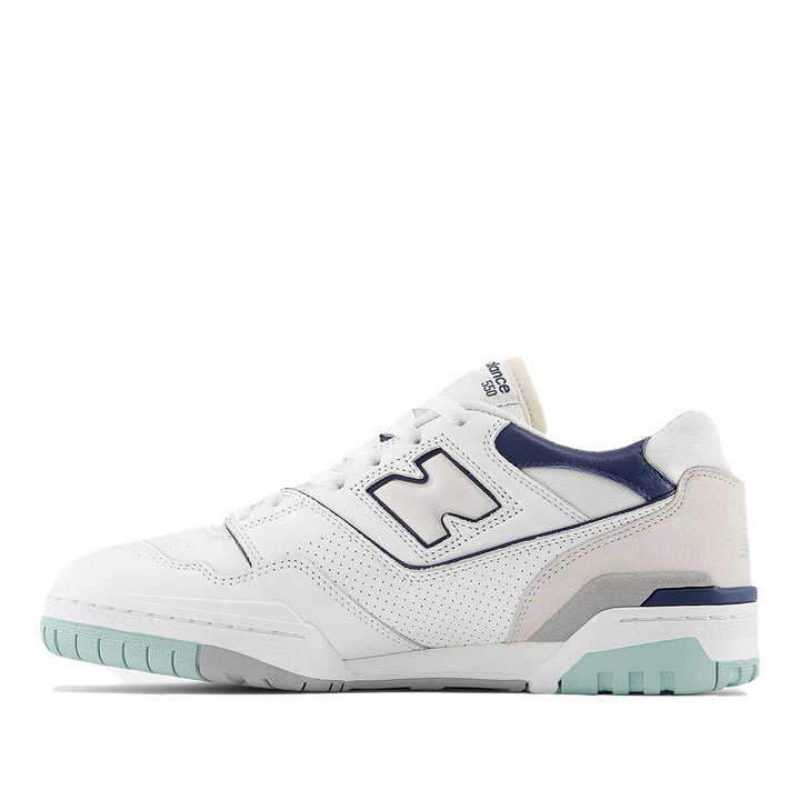 New Balance BB 550 | Seasonal FW23