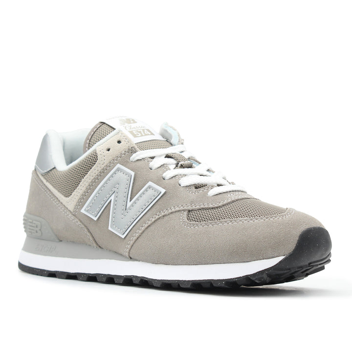 ML574EVG - Grey/White (core)