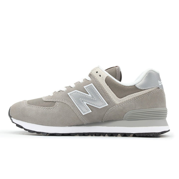 ML574EVG - Grey/White (core)
