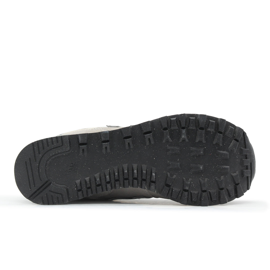 ML574EVG - Grey/White (core)