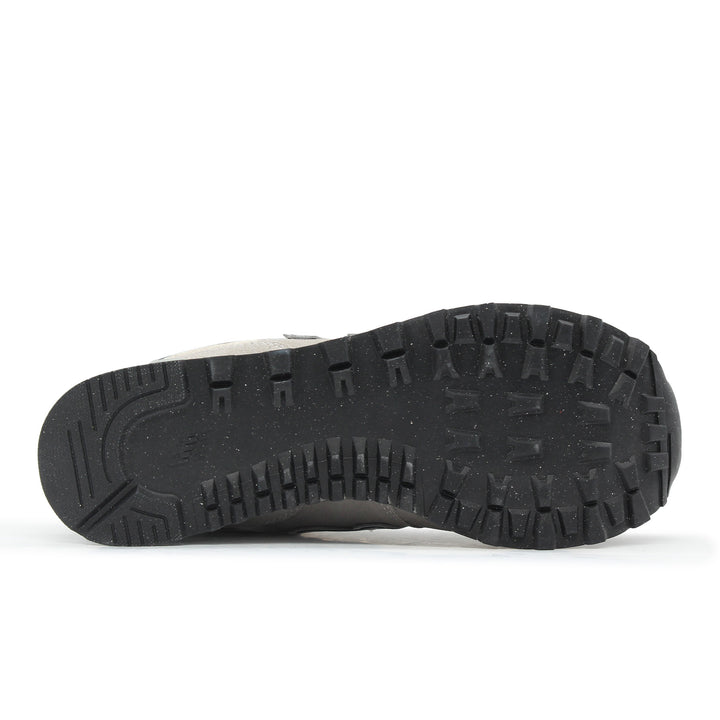 ML574EVG - Grey/White (core)