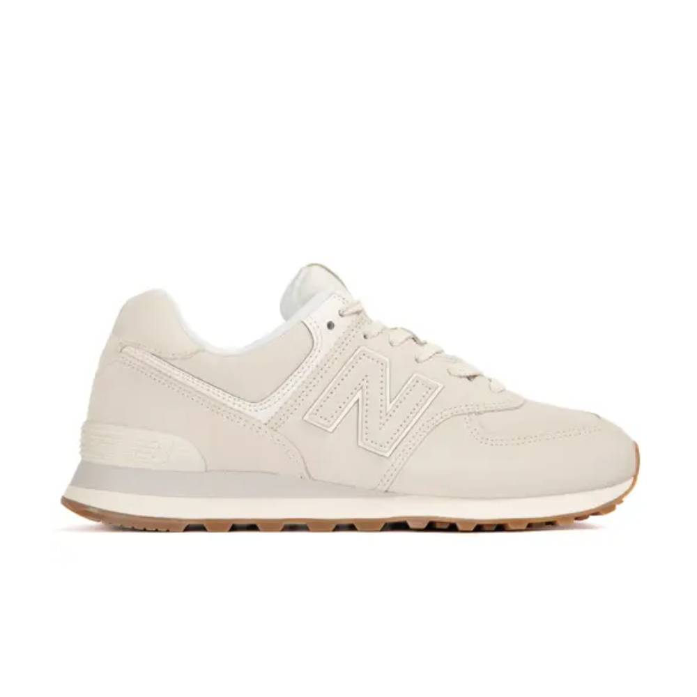 New Balance 574 U574NWW