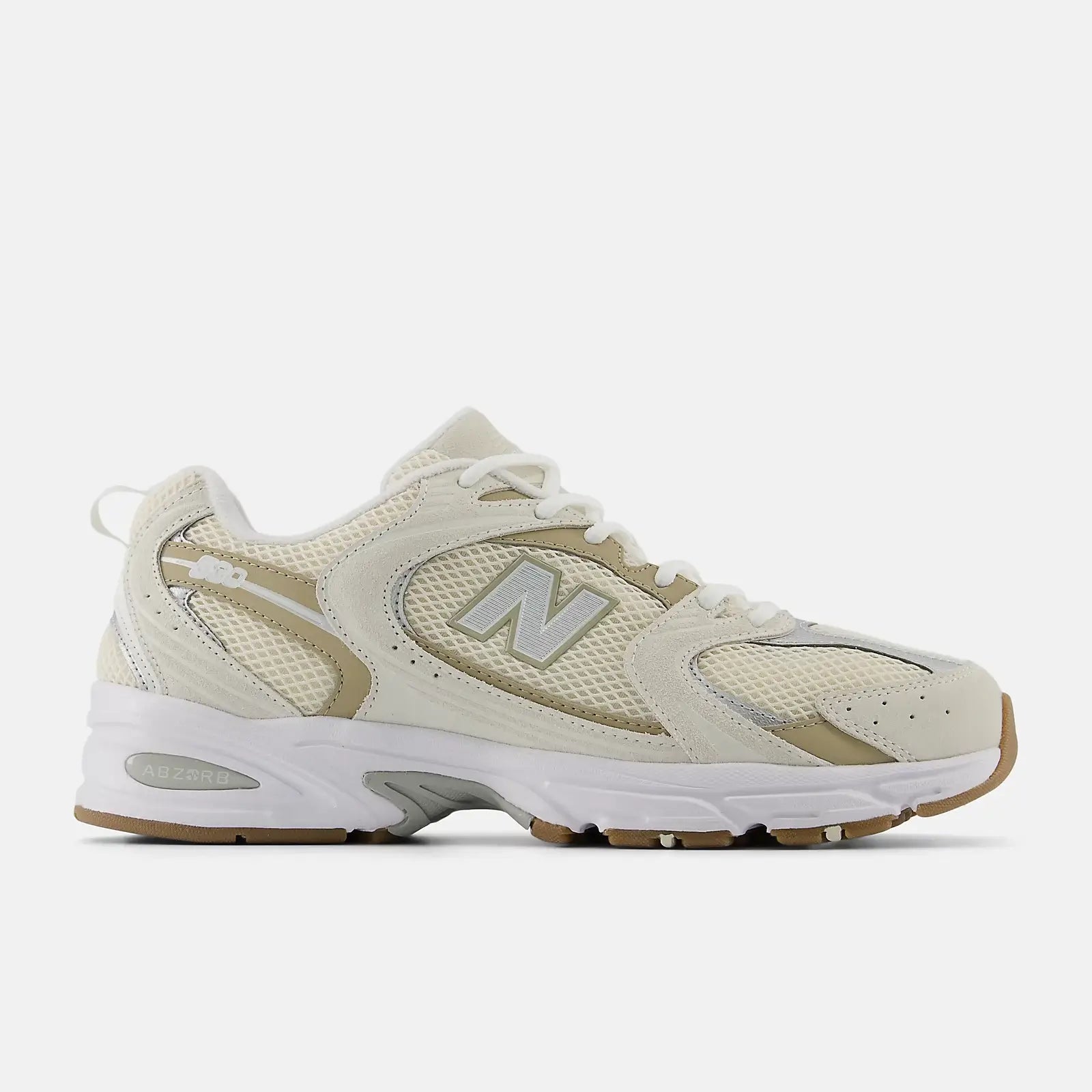New balance women rose gold online