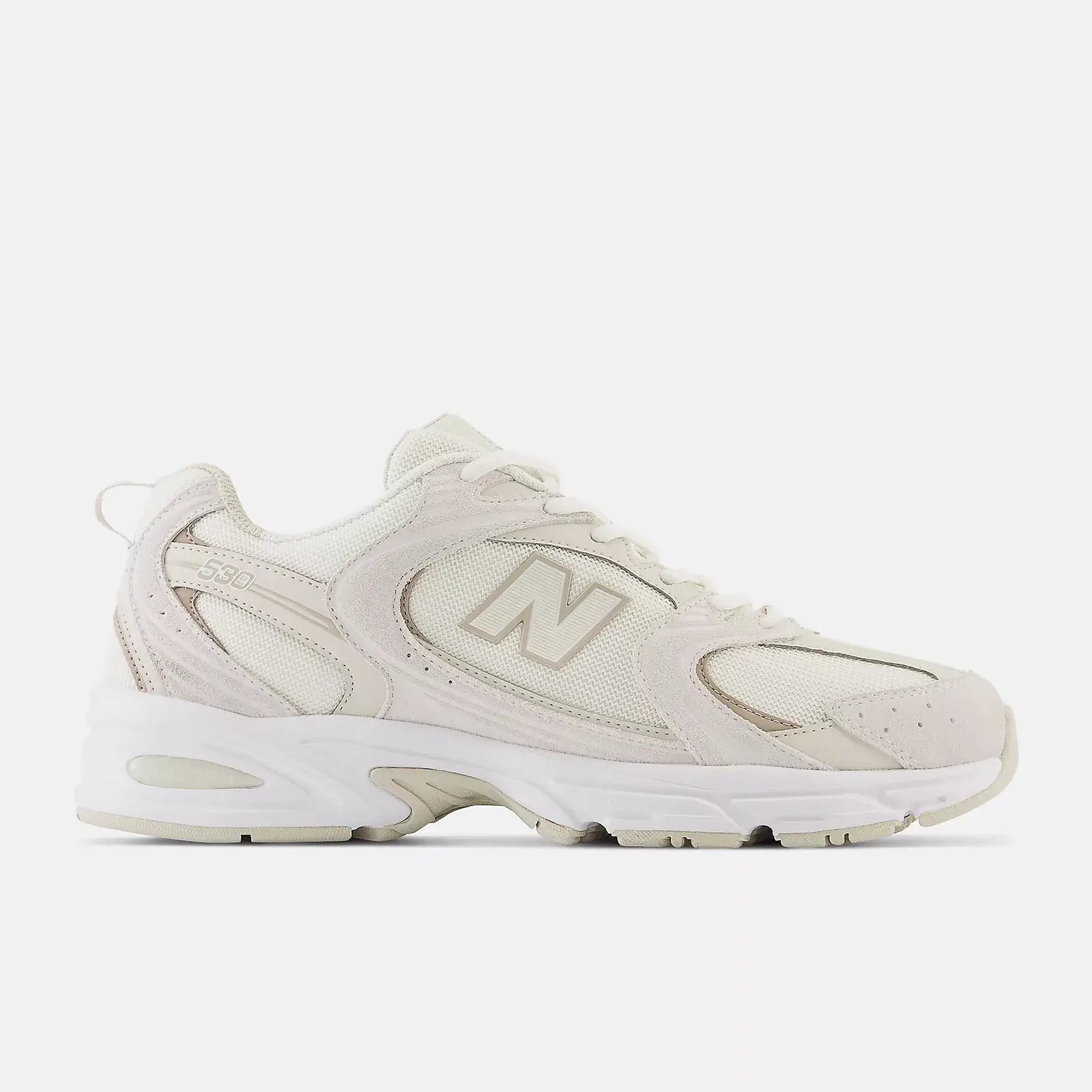 New sales balance montreal