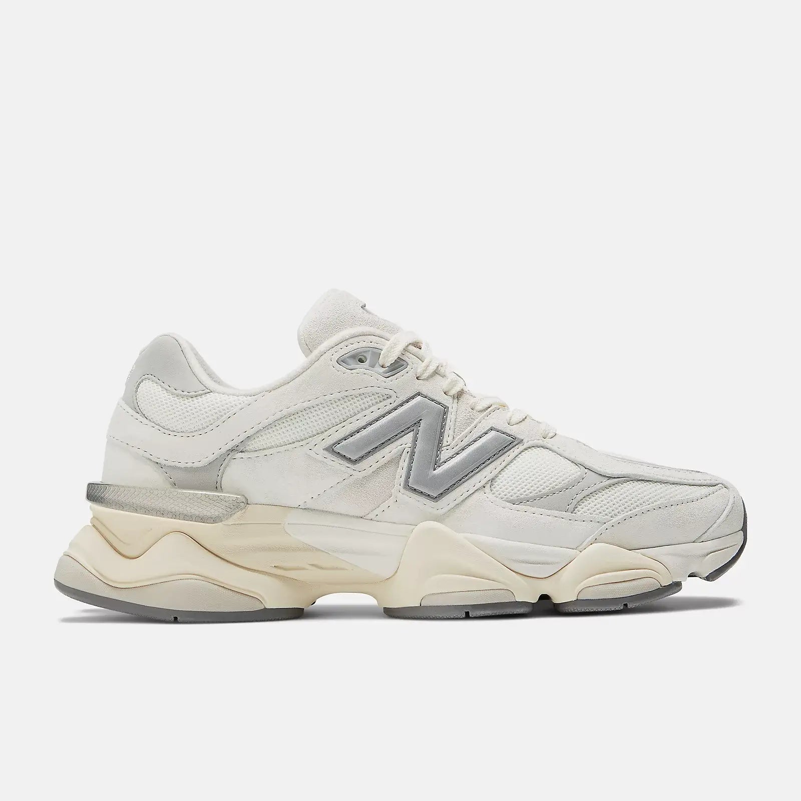 Boutique new balance sale