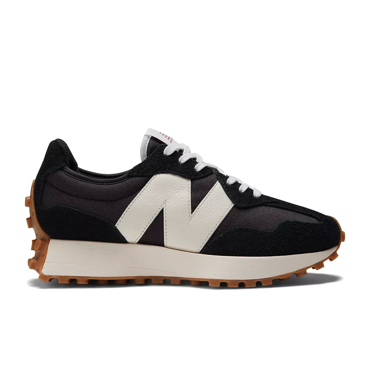 Women's 327 Core