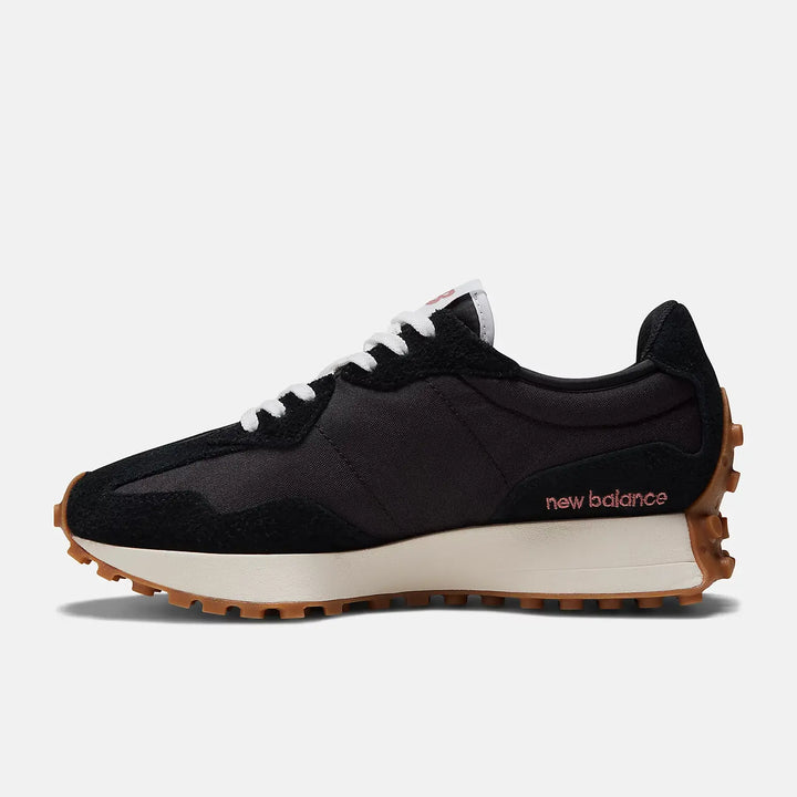 Women's 327 Core