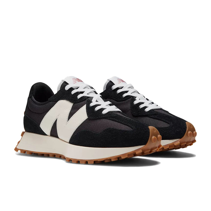 Women's 327 Core