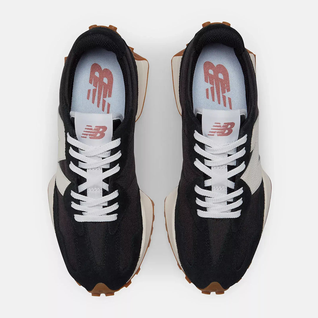 Women's 327 Core