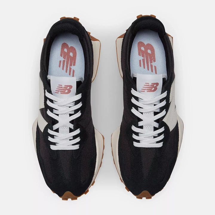 Women's 327 Core