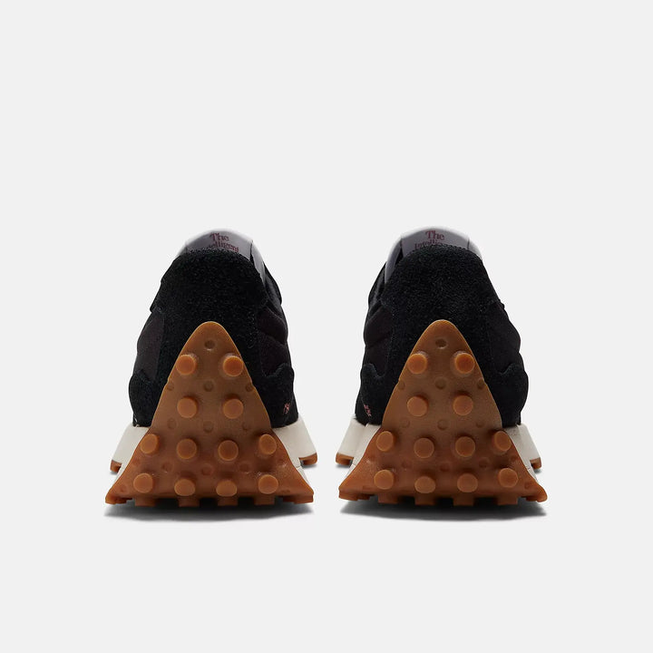 Women's 327 Core