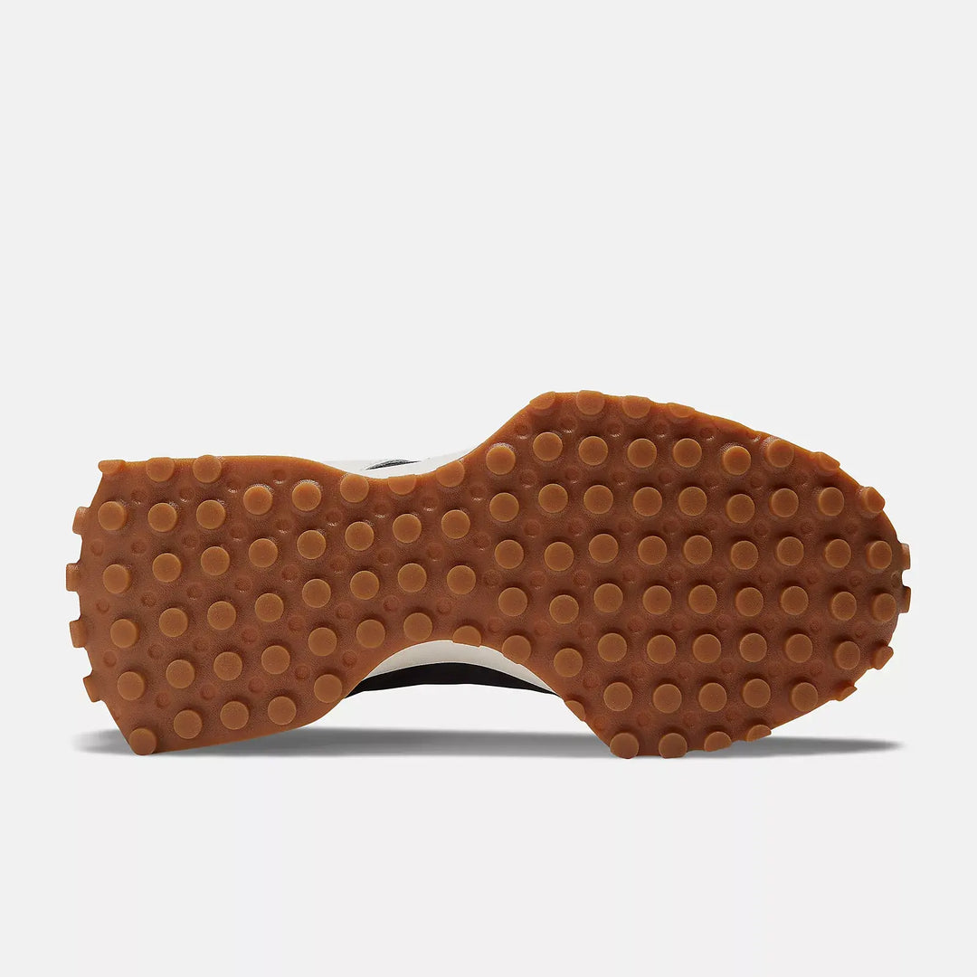 Women's 327 Core