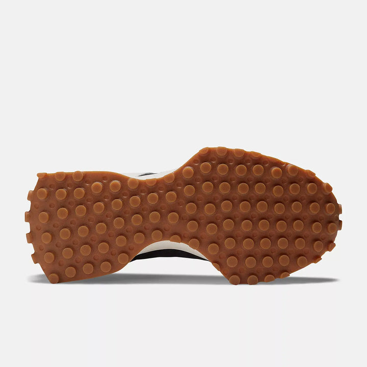 Women's 327 Core