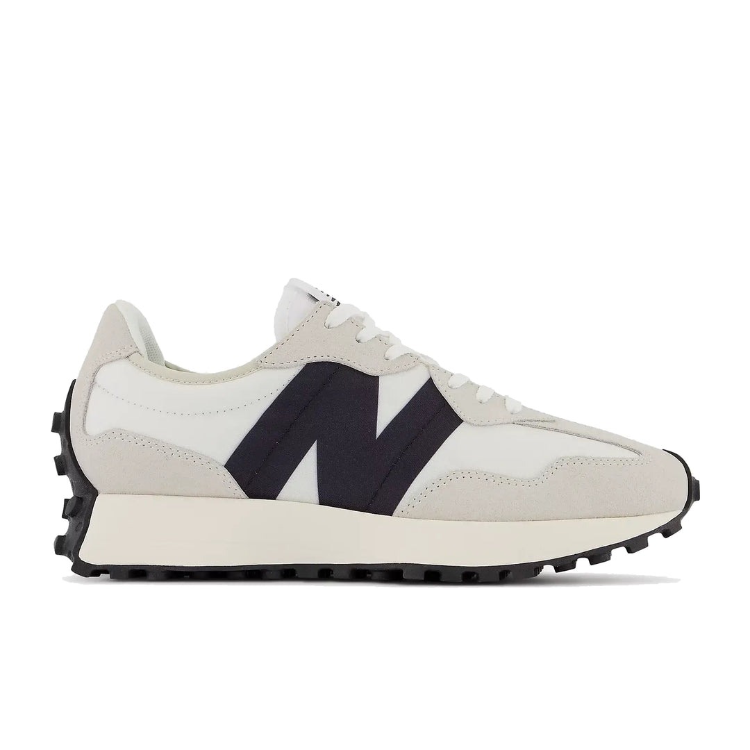 Women's 327 Core