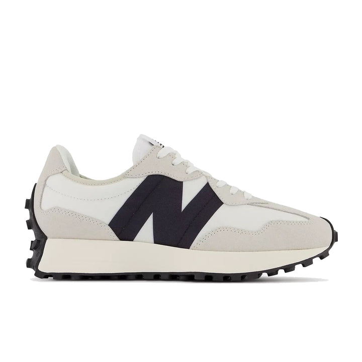 Women's 327 Core
