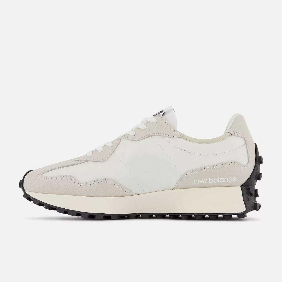 Women's 327 Core