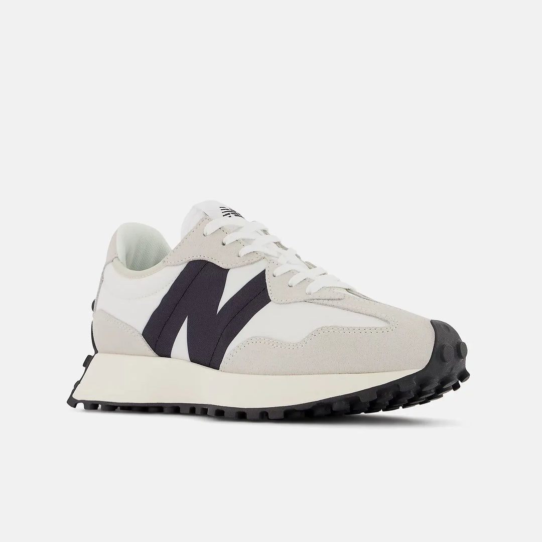 Women's 327 Core